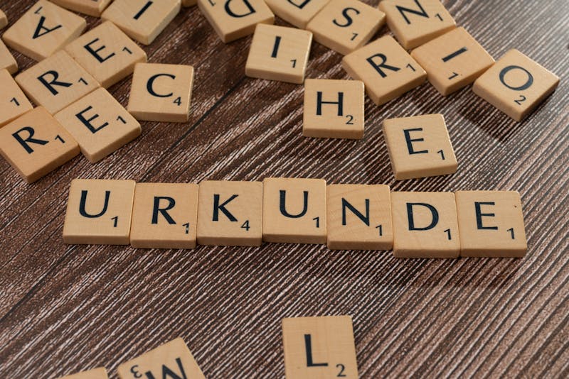 James Okafor, Community Manager at Via 313